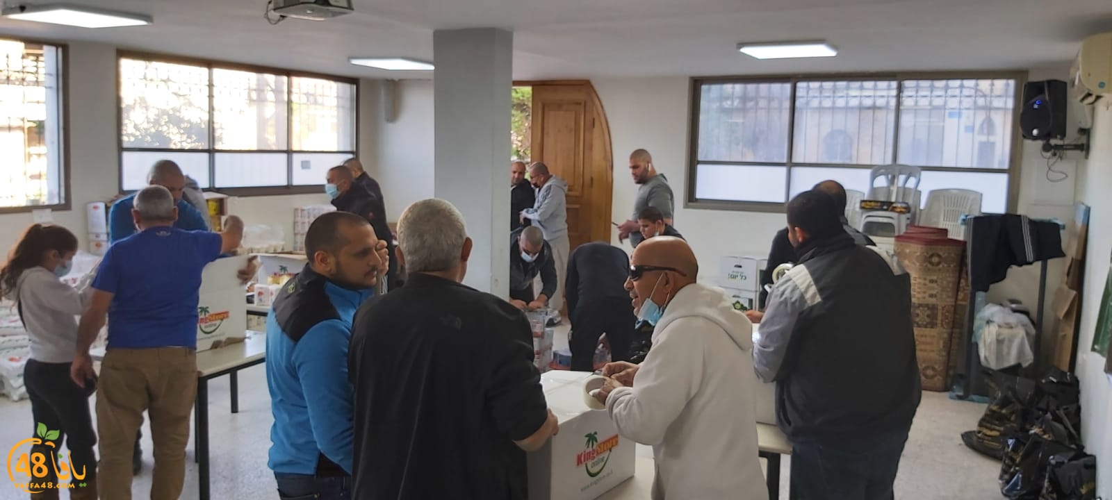 WhatsApp Image 2021-01-23 at 5.58.24 PM.jpeg